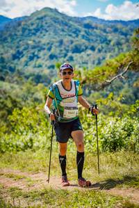 BIB: 9663
                            <button type="button" onclick="openModal(19260659)" class="btn btn-primary btn-sm float-right btn-popup" data-toggle="modal" data-target=".modal-high-quality">
                        <i class="fas fa-shopping-cart"></i> Add to Cart
                    </button>
                                            <button type="button" onclick="isThisMe(19260659, true)" class="btn btn-success btn-sm float-right btn-popup btn-isme hidden" data-toggle="tooltip" data-placement="bottom" title="นี่คือรูปของคุณใช่ไหม คลิกที่นี่เพื่อเอาเข้าอัลบั้ม">
                        <i class="fas fa-plus"></i> Add to album
                    </button>
                    <button type="button" onclick="isThisMe(19260659, false)" class="btn btn-warning btn-sm float-right btn-popup btn-isnotme hidden">
                        <i class="fas fa-ban"></i> Remove from album
                    </button>